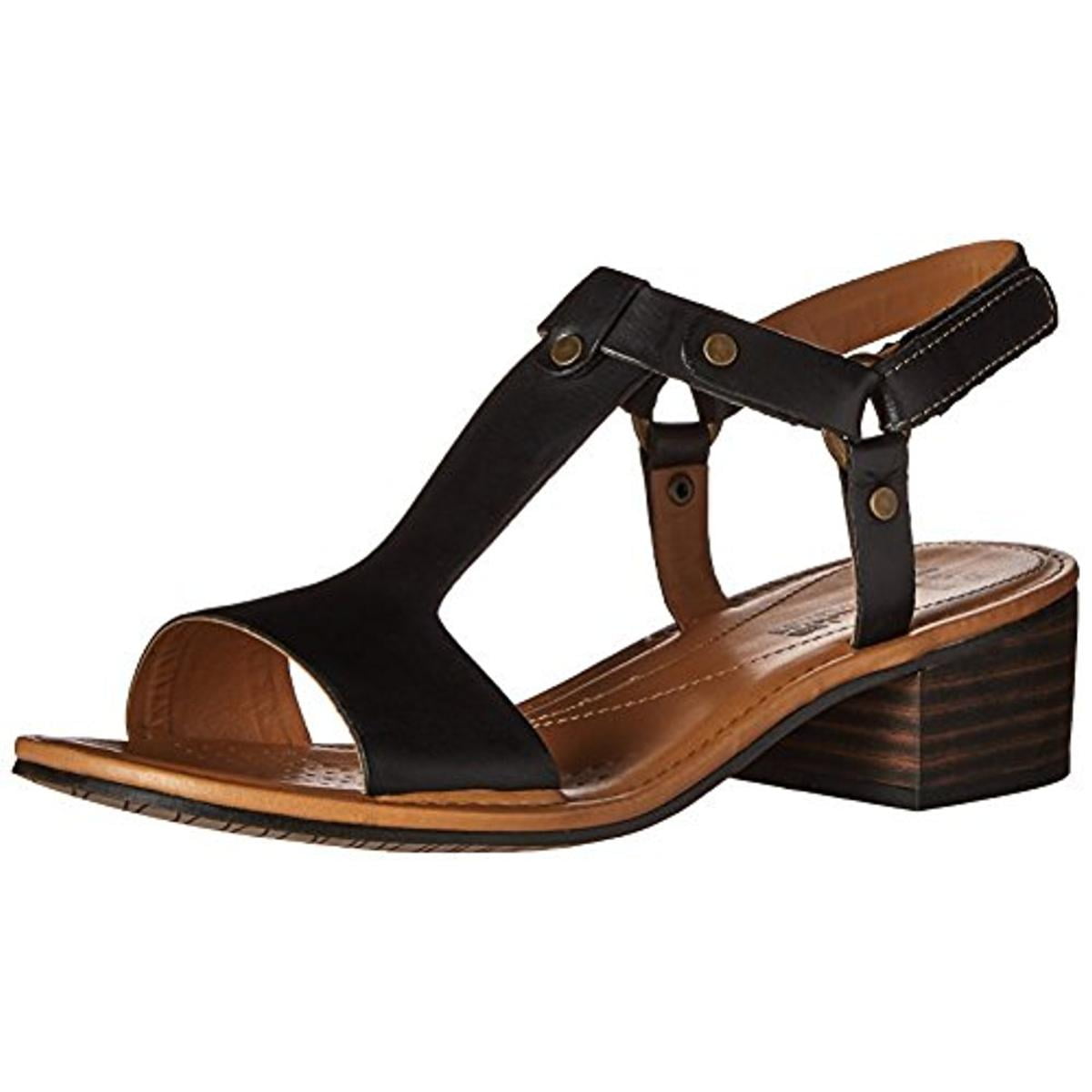 clarks women's dress sandals