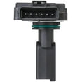 thumbnail image 4 of Spectra Premium MA337 Mass Air Flow Sensor Fits select: 2003-2007 FORD F250, 2003-2007 FORD F350, 4 of 5