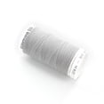 thumbnail image 2 of GÜTERMANN 120 100 % polyester All Purpose fil, 274 m (300 yd), 2 of 3
