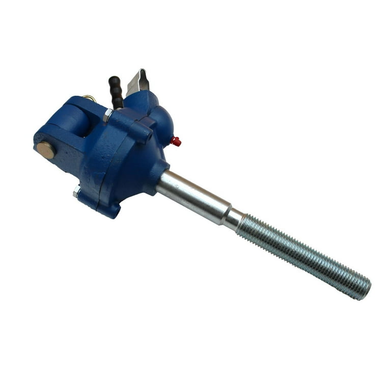 RAParts HYS-F-232983-Y Leveling Box Yoke D2NNN983A less