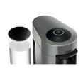 thumbnail image 2 of Nespresso Vertuo Plus ENV150GY - Gris Nespresso ENV150GY, 2 of 3