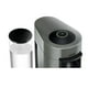 thumbnail image 2 of Nespresso Vertuo Plus ENV150GY - Gris Nespresso ENV150GY, 2 of 3