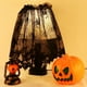thumbnail image 5 of Mom's Best Red anti-murciélagos y arañas, ideal para Halloween, ideal para ventanas, puertas y pantallas de lámparas en salas de estar y cocinas., 5 of 9