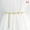 A5, variant on Spliced Pearl Women Belt Elegant Versatile Elastic Waist Design Fashion Bead WY4-A5