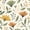 Color 3, variant on Peel and Stick Wallpaper 17.7in x 9.8ft Watercolor Pebble Stones Earthy Tones Blue Beige Hues Contact Paper Vinyl Waterproof Self Adhesive Wall Paper for Bedroom Shelf Cabinet Renter Friendly