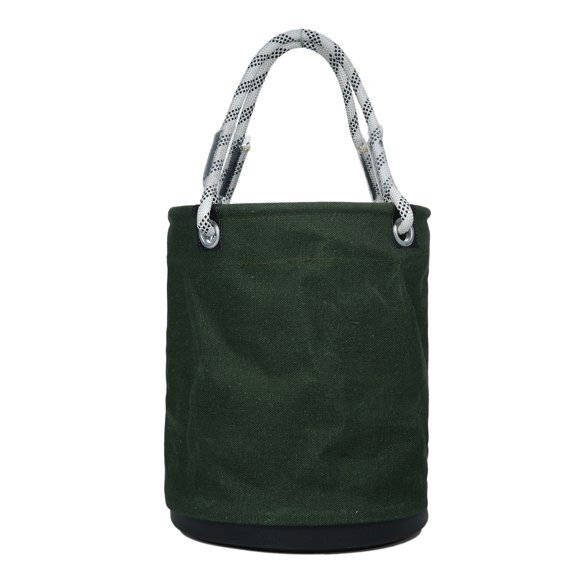 Sac de Rangement, Encastrable avec Outil Pliable