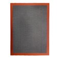 thumbnail image 1 of Bewildely Alfombrilla para hornear de fibra de vidrio, portátil, plegable, resistente al calor, antiadherente, Rectangular, cocina, panadería, Mousse, Herramientas y accesorios para hornear Bewildely HA082153-01, 1 of 6