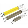 thumbnail image 2 of Replacement Spring for Fuel Filter, 2 of 3