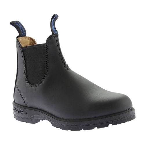 thermal blundstones