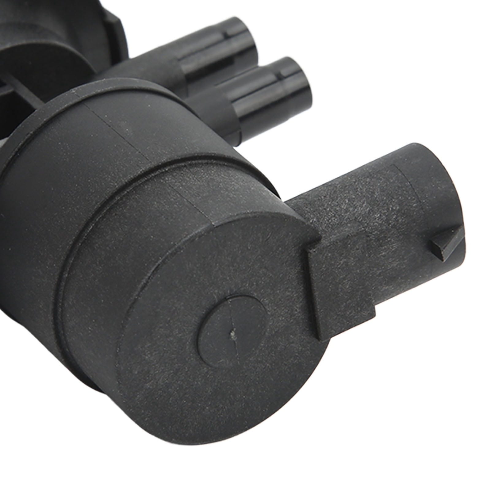 Beck Arnley 0460134 - Solenoide di spurgo per taniche di