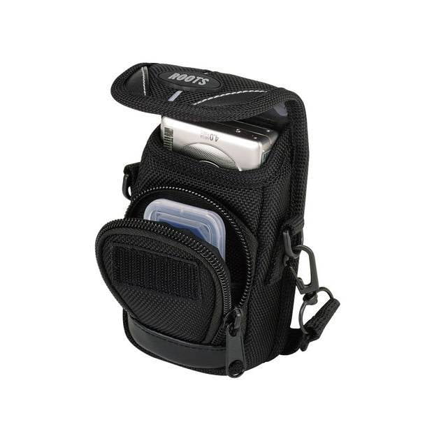 small camera pouch