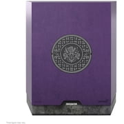 Boss Fight Studio - Umbrella Academy Cha-Cha 1/18 Action Figure (Net), Boss Fight Studio, Gifts