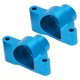 thumbnail image 4 of Rear Uprights Arm, Lightweight Anticorrosion Car Rear Axle Cup Aluminum Alloy For Tamiya TT01 1/10 Flat Sports Cars ANGGREK Otros, 4 of 8