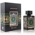 thumbnail image 1 of Perfume Fragrance World Happiness Oud Eau de Parfum 80 ml, 1 of 2