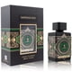 thumbnail image 1 of Perfume Fragrance World Happiness Oud Eau de Parfum 80 ml, 1 of 2