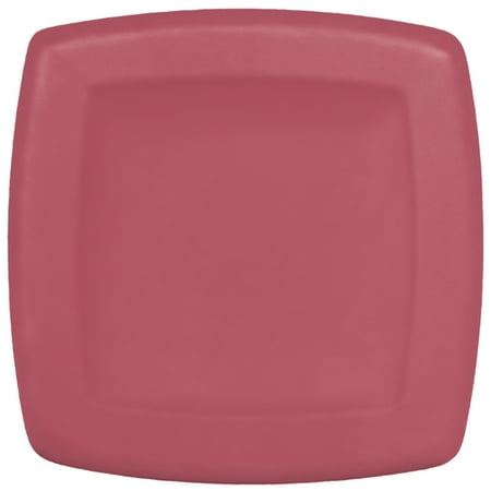 product image detail 6