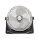 thumbnail image 4 of Combo 2 ventiladadores VEC piso y pared 18" 3 velocidades, 4 of 6