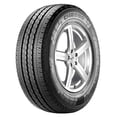 thumbnail image 1 of LLANTA 195/70R15 Pirelli CHRONO 104R PIRELLI CHRONO, 1 of 3