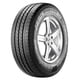 thumbnail image 1 of LLANTA 195/70R15 Pirelli CHRONO 104R PIRELLI CHRONO, 1 of 3