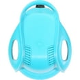 thumbnail image 7 of 300W Automatic Swimming Pool Cover Submersible Pump Drainage 1/3 HP Motor Pump, 7 of 7