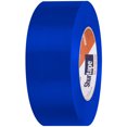 thumbnail image 1 of Cinta termorretráctil Shurtape, resistente a los rayos UV, color marino, 48 mm x 55 m, 1 of 1
