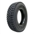 thumbnail image 2 of Set of 2 Goodyear G182 RSD 295/75R22.5 144L G Tires, 2 of 5