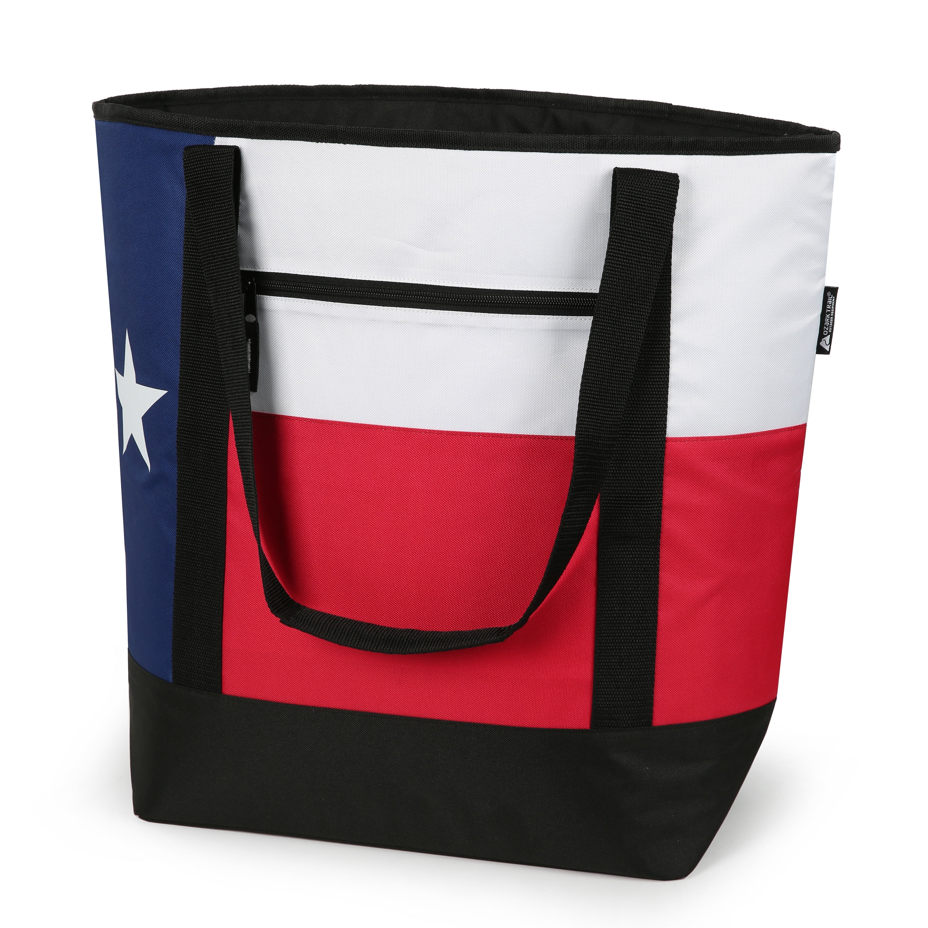 ozark trail 50 can thermal tote