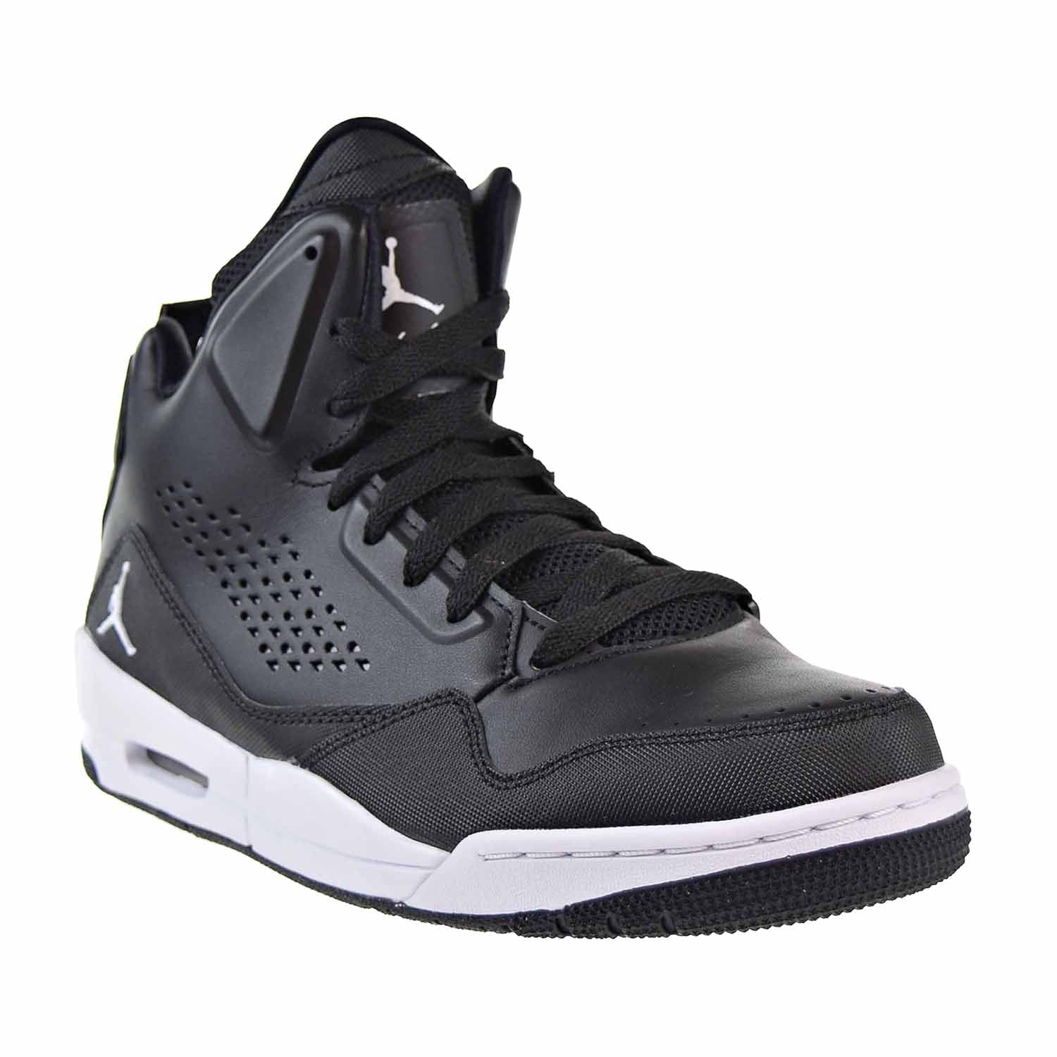Nike Jordan Men s Jordan SC 3 Basketball Shoe Walmart