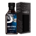 thumbnail image 1 of The Goodfellas' smile Calmante Sin Alcohol After Shave Splash/Tónico Hecho en Italia 100 ml 3.38 oz (SEA CITRUS), 1 of 5