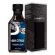 thumbnail image 1 of The Goodfellas' smile Calmante Sin Alcohol After Shave Splash/Tónico Hecho en Italia 100 ml 3.38 oz (SEA CITRUS), 1 of 5