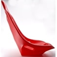 thumbnail image 3 of JEGS 70251 Pro High Back II Race Seat, 3 of 7