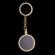 thumbnail image 2 of Monedero Llavero Sunnimix 30mm Recuerdo Conmemorativo Moneda Llavero colección caja, 2 of 8