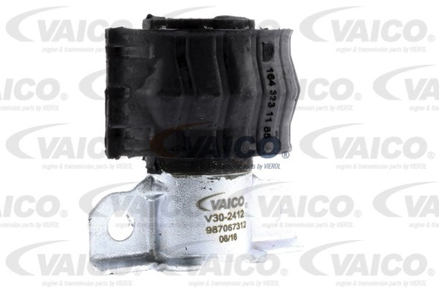 VEMO V30-2412 Vaico