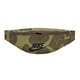 thumbnail image 1 of Cangurera Nike Heritage, 1 of 5