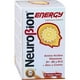 thumbnail image 2 of Suplemento Neurobion Energy 60 cápsulas - Vitamina B1 B2 B6 B12, 2 of 4