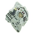 thumbnail image 2 of WPS 13350N Alternator, 2 of 2