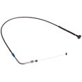 thumbnail image 1 of Cable Acelerador ATP Automotive Y-778 33x28x4 cm 0,5 kg, 1 of 2