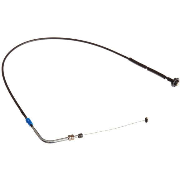Cable Acelerador ATP Automotive Y-778 33x28x4 cm 0,5 kg