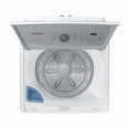 thumbnail image 2 of Lavadora Samsung 21 Kg Carga Superior Blanca, 2 of 4