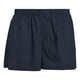 thumbnail image 2 of JACK&JONES boxers tejidos para hombre, pack de 6 - JACMILANO WOVEN BOXERS 6 PACK , algodón Azul oscuro L (Large), 2 of 6