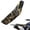 Black Marble, variant on Uorisanigo Purple Camouflage Motorcycle Soft Seat Cover Gripper Non-Slip Dirt Bike Seat Cover Universal Seat Cover for Dirt Bike E Dirt Pit Bike Ebike Motocross Motorcycle Enduro