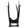 thumbnail image 3 of Horquilla para Moto MRM Cyclone 200cc Negro, 3 of 3