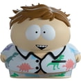 thumbnail image 2 of South Park - Pajama Cartman Youtooz Figure, 2 of 5