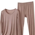 thumbnail image 3 of Oplxuo Women's Athletic Workout Shorts with Zipper Pockets Activewear Elastic High Waist Gym Running Shorts Comfy Clothes, 3 of 4