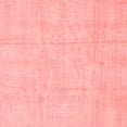 thumbnail image 1 of Ahgly Company Indoor Square Oriental Red Traditional Area Rugs, 3' Square, 1 of 4