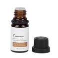 thumbnail image 4 of Cinnamon Essential Oil, Pure Natural Aromatherapy Oil Fragrance Oil For Diffuser, Humidifier, Yoga, Massage And Personal Care, 10ml, 4 of 8