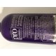 image 1 of 2 Silkience Salon Series Advanced Pro Hydrating  Hair Shampoo With Provitamin B5 & Avocado Oil -32 oz Each ( Actual packaging may differ)