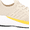 Tan, variant on Toddler and Big Kids Knit Cage Sneakers