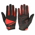 thumbnail image 4 of BESTSKY 2026 New 1Pairs Waterproof Gloves,Secure Fit Workout Gloves Women,Versatile Gloves Gym Gloves for Men,M,Red for Weightlifting, Cycling, Hiking, Outdoor Sports, Fitness, Running, 4 of 7