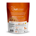 thumbnail image 7 of Fruitables Baked Dog Treats – Pumpkin Treats for Dogs – Healthy Low Calorie Treats – Free of Wheat, Corn and Soy – Sweet Potato and Pecan – 7 Ounces, 7 of 7